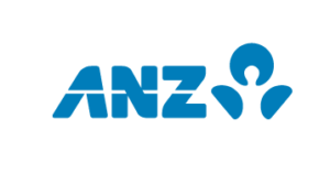 ANZ