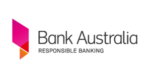 Bank Australia