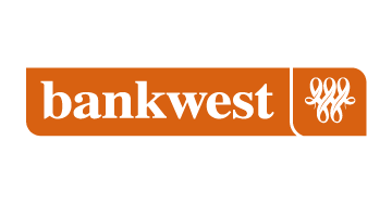 Bankwest