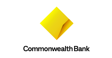 Commonwealth Bank