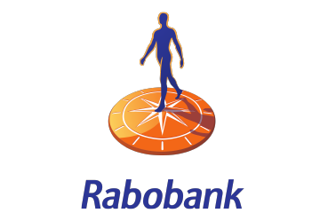 Rabobank